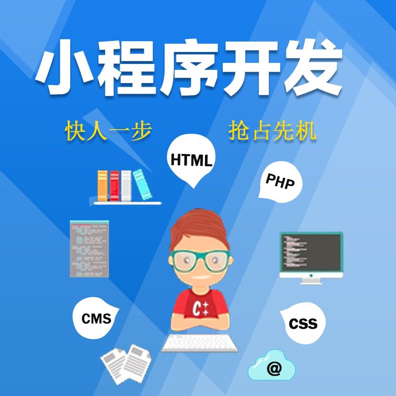 ERP系统开发:助力企业数字化转型的新引擎