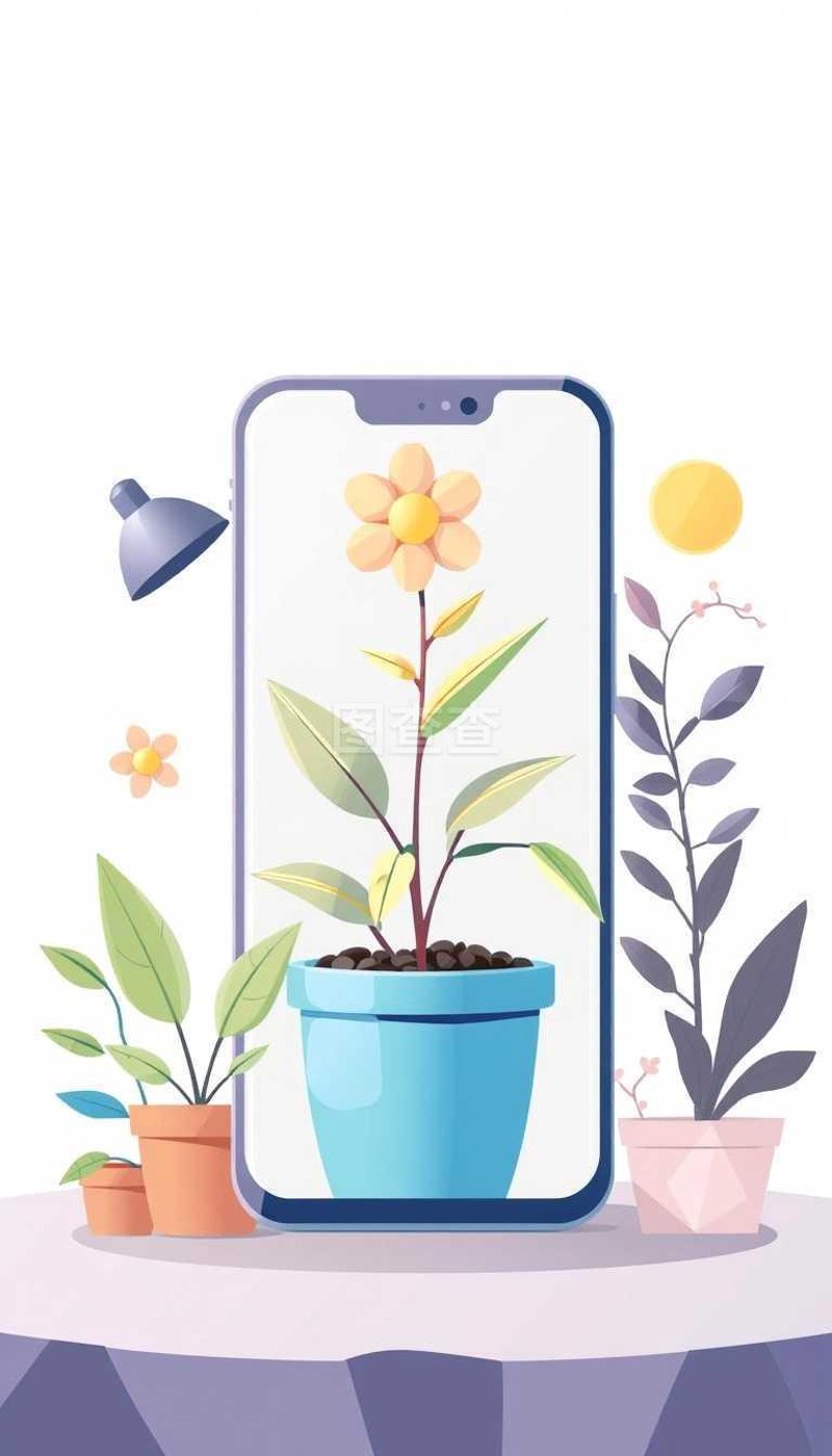 企业信息化的利器:ERP系统开发